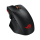ASUS ROG Chakram X - 1044715 - zdjęcie 6